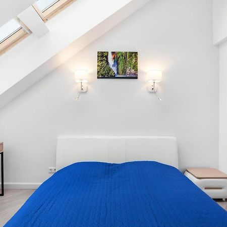 Luxurious Kaunas Basilica Apartment In Old Town By Urban Rent ภายนอก รูปภาพ